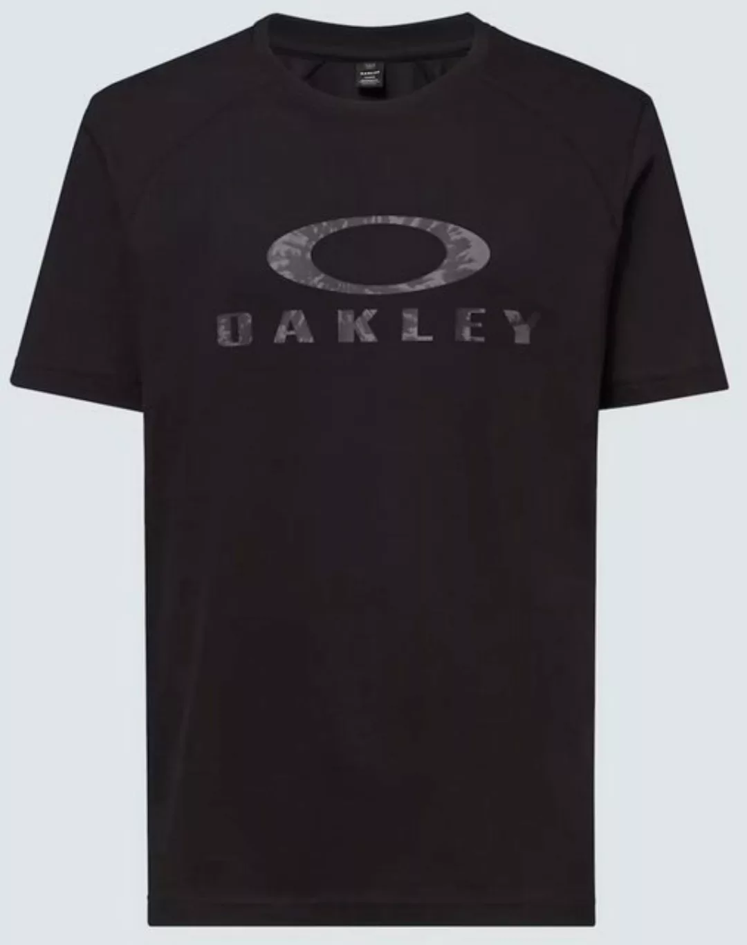 Oakley T-Shirt WANDERLUST SS TEE günstig online kaufen