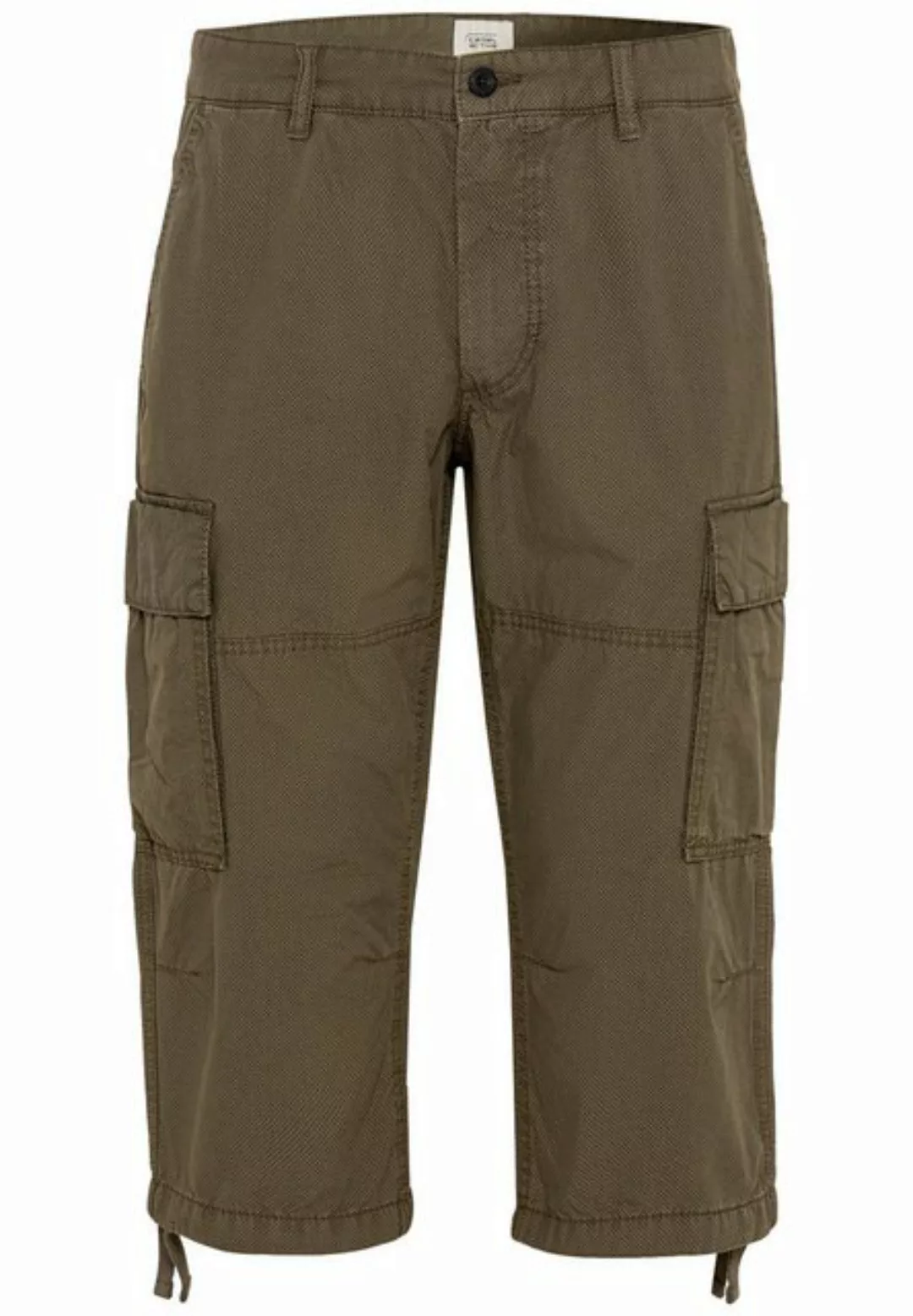 camel active Shorts günstig online kaufen