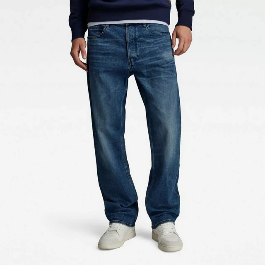 G-Star RAW Regular-fit-Jeans Dakota (1-tlg) günstig online kaufen