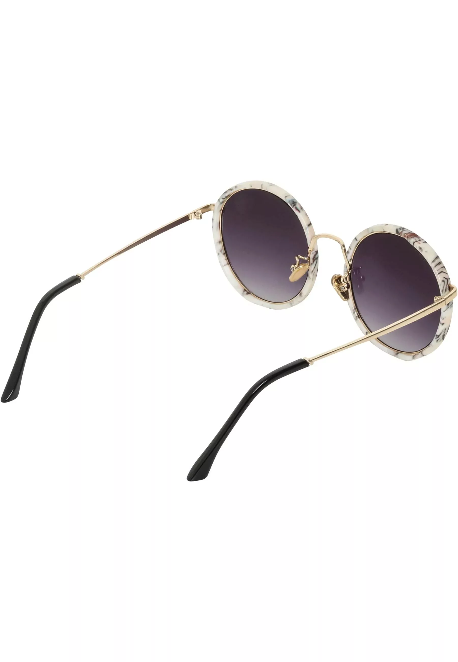 MSTRDS Sonnenbrille "MSTRDS Unisex Sunglasses January" günstig online kaufen