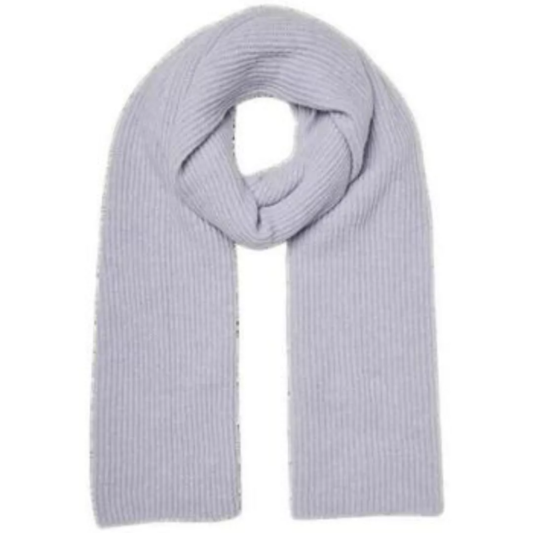 Vero Moda Strickschal "VMGILA RIB SCARF NOOS" günstig online kaufen