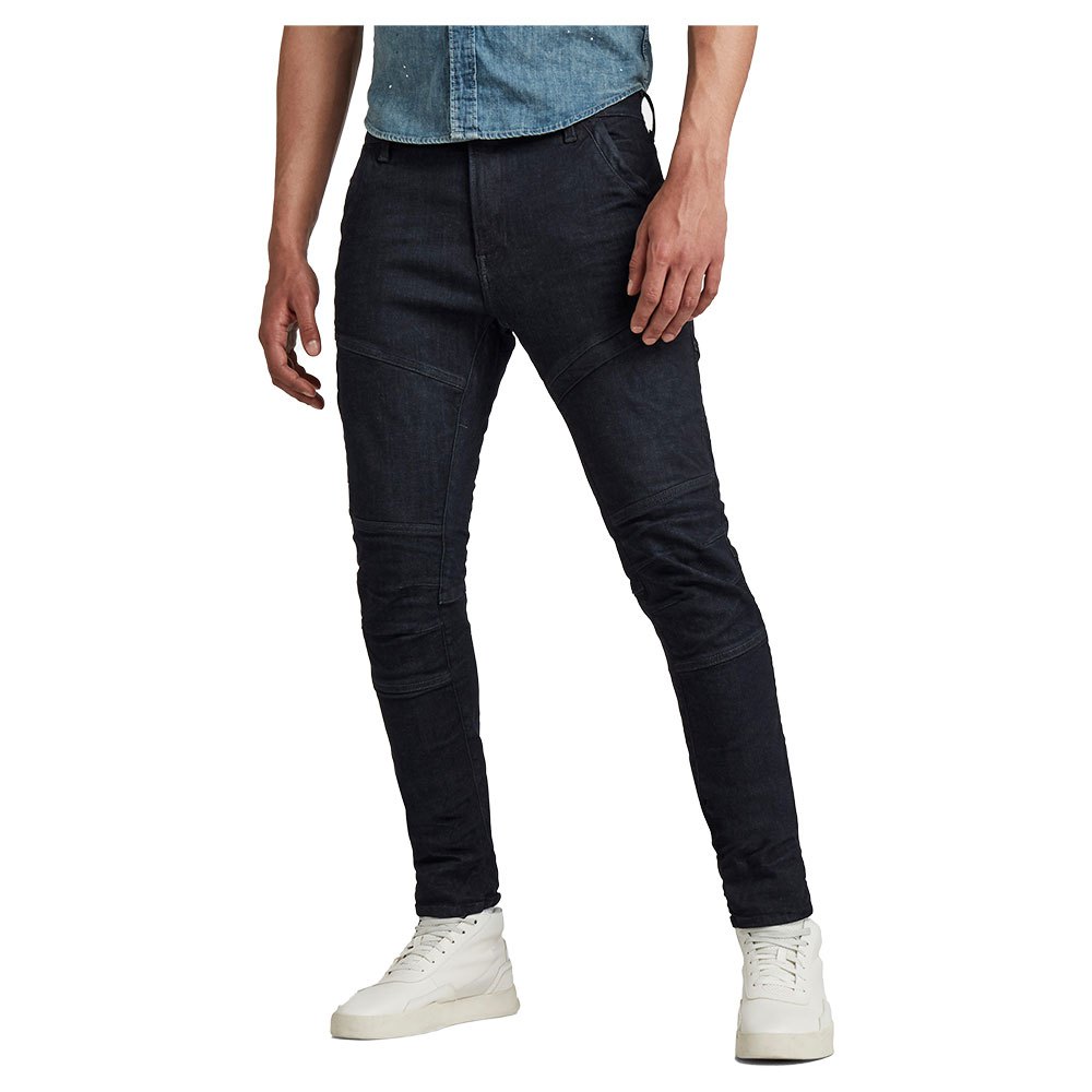 G-star Rackam 3d Skinny Jeans 31 3D Raw Denim günstig online kaufen