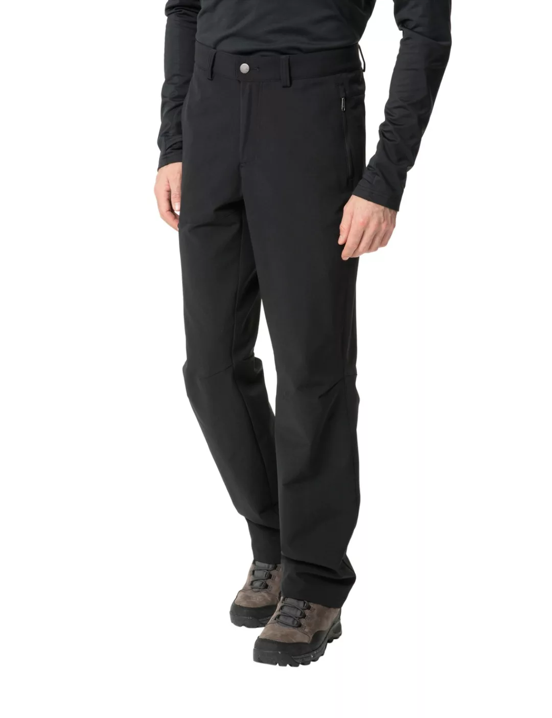 VAUDE Funktionshose "Mens Strathcona Warm Pants II" günstig online kaufen