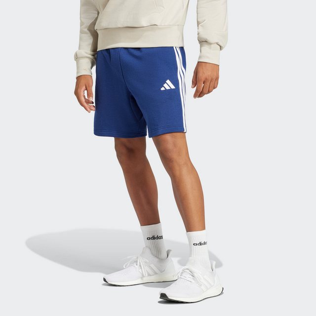 adidas Sportswear Shorts "M 3S FT SHO", (1 tlg.) günstig online kaufen