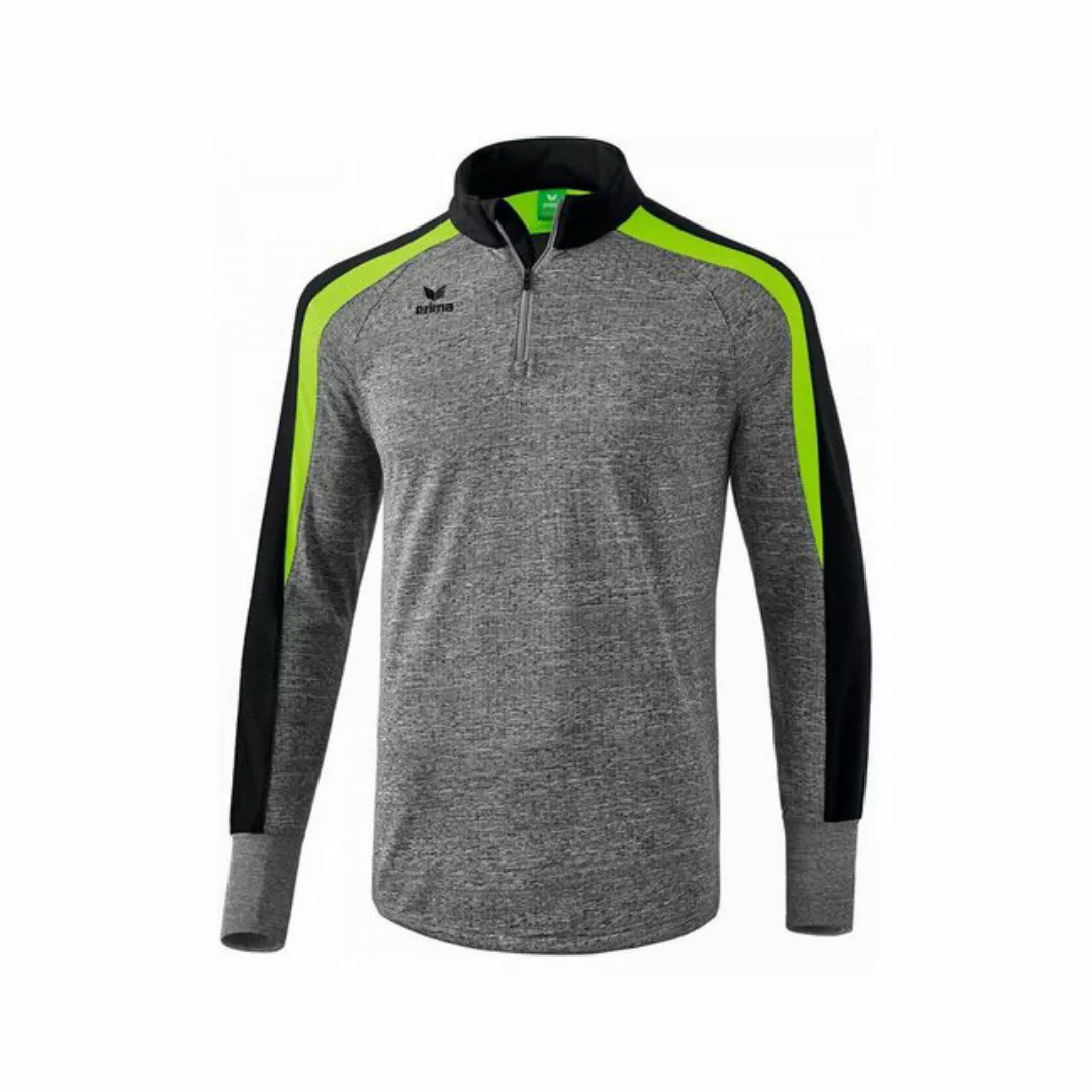 Erima Sweater uni regular fit (1-tlg) günstig online kaufen