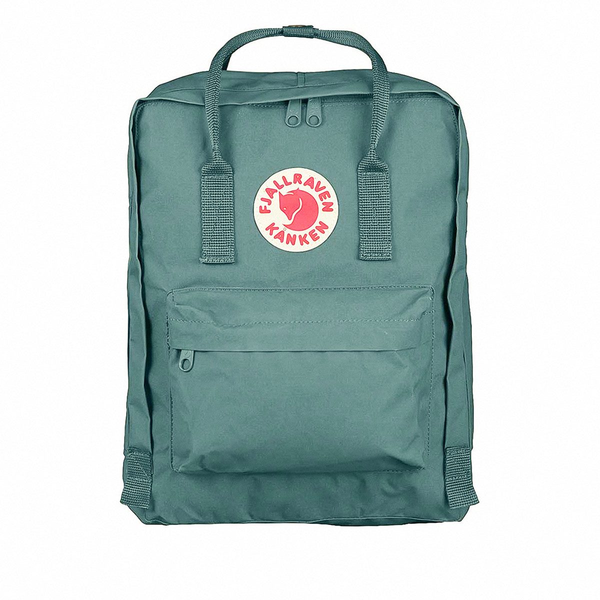 Fjällräven Rucksack Kånken Original (Set, 2-tlg) günstig online kaufen