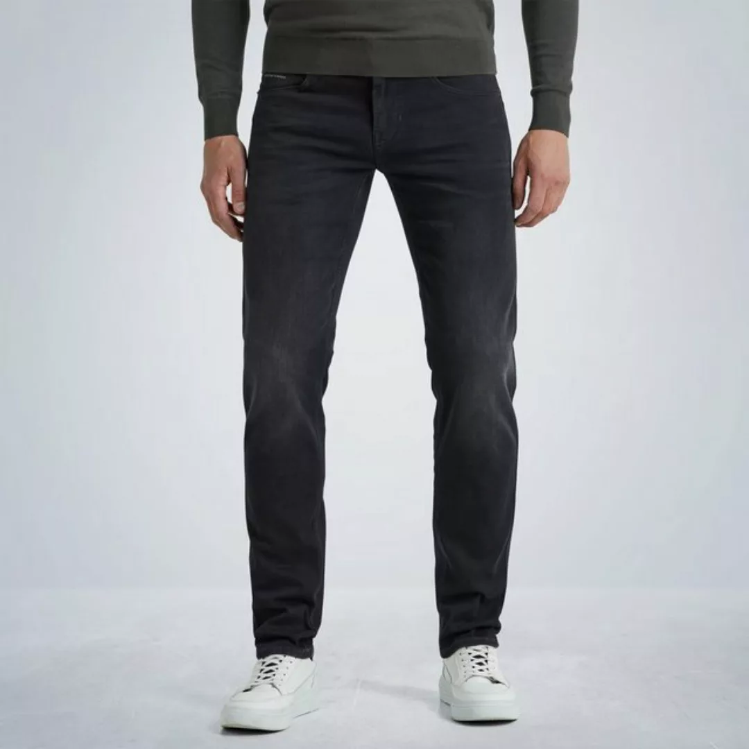 PME LEGEND Regular-fit-Jeans - Hochwertige PME Legend Nightflight Jeans in günstig online kaufen