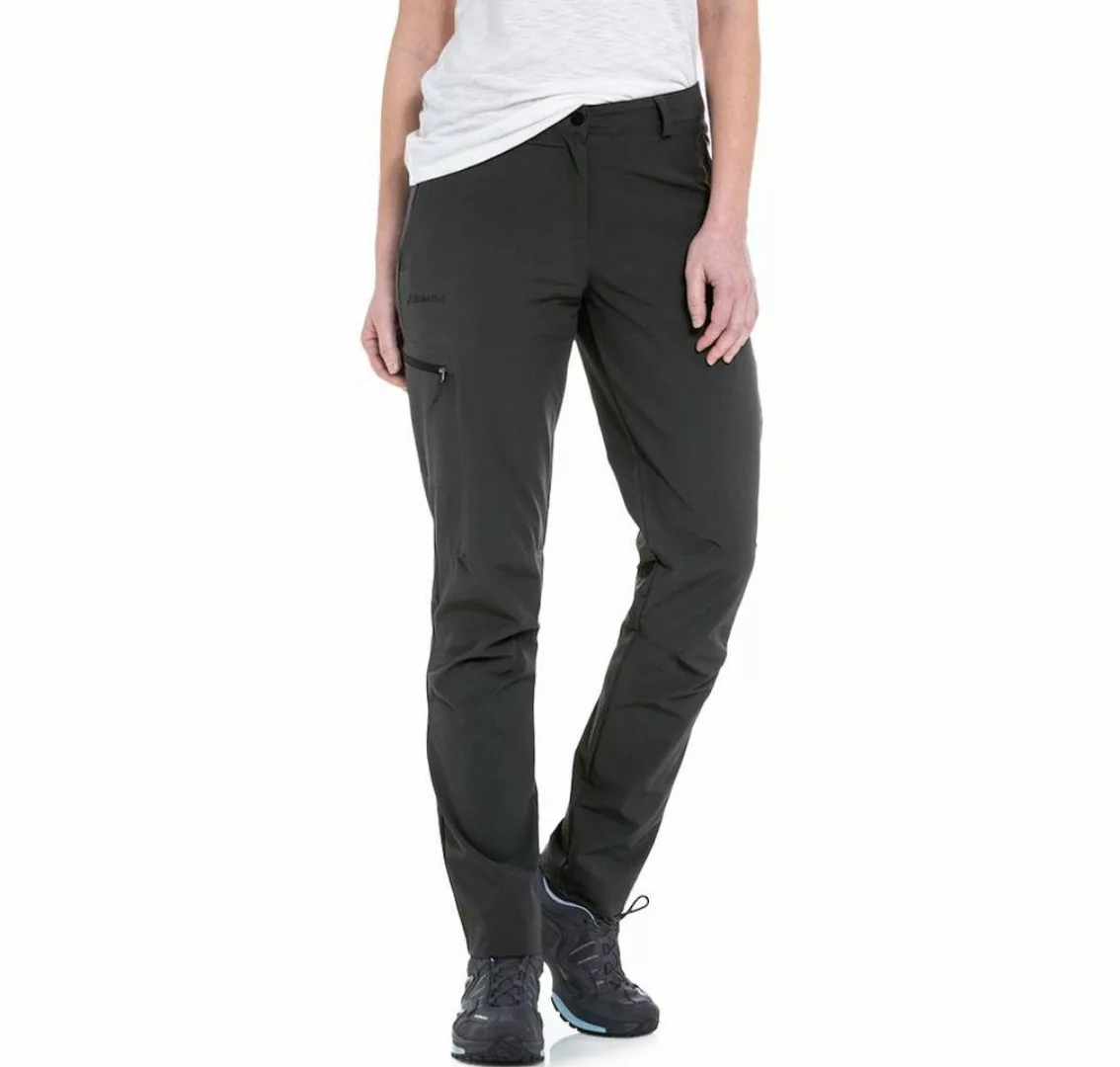 Schöffel Outdoorhose Schöffel Ascona Pants günstig online kaufen