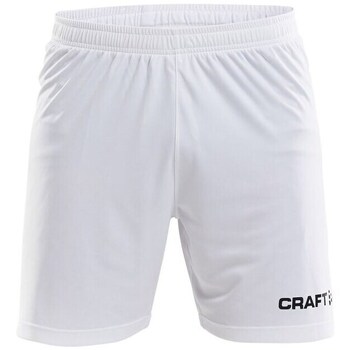 Craft Trainingshose Squad Short Solid günstig online kaufen