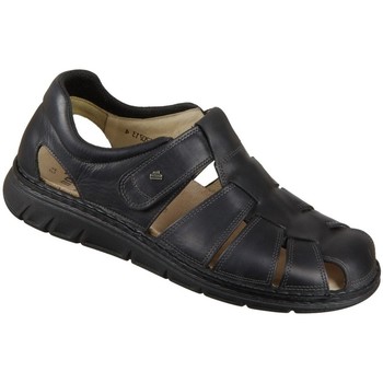 Finn Comfort  Sandalen Copan günstig online kaufen