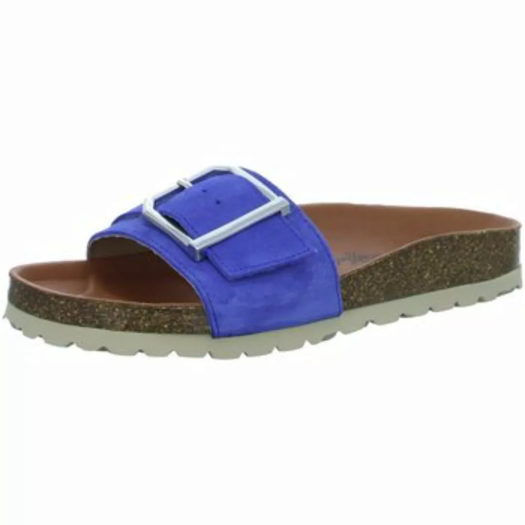 Cosmos Comfort  Clogs Pantoletten 6186710 6186710-8 günstig online kaufen