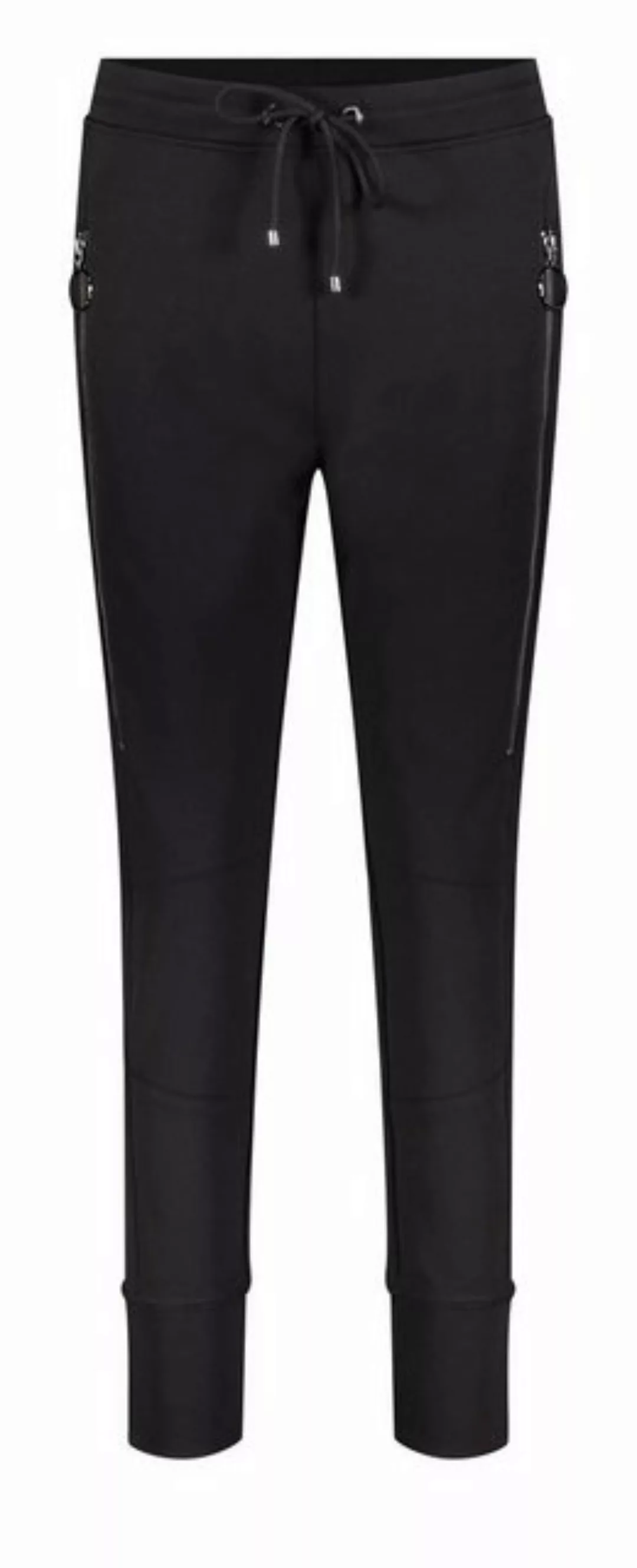 MAC Stoffhose 2773-00-0172L günstig online kaufen