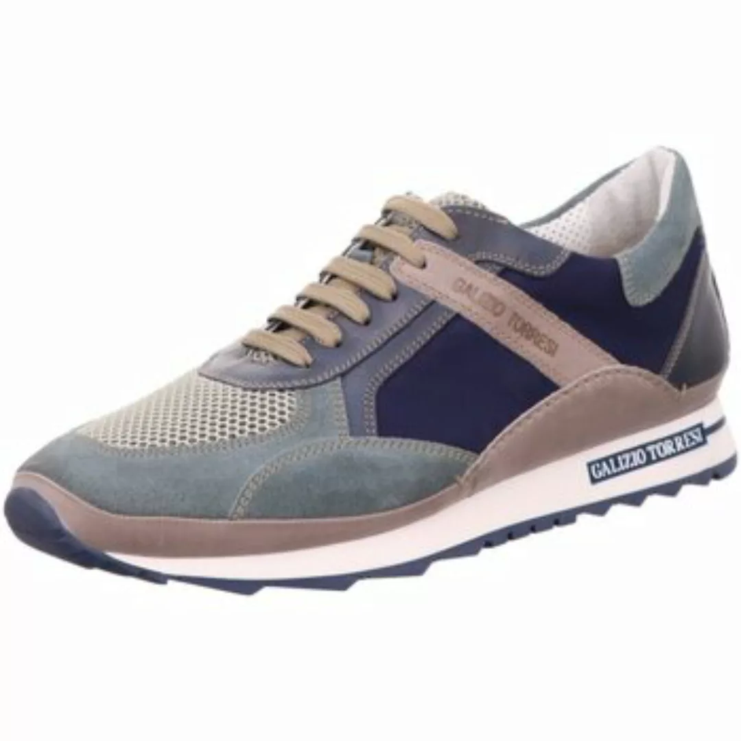 Galizio Torresi  Sneaker Premium 417320-1751PAR4 günstig online kaufen