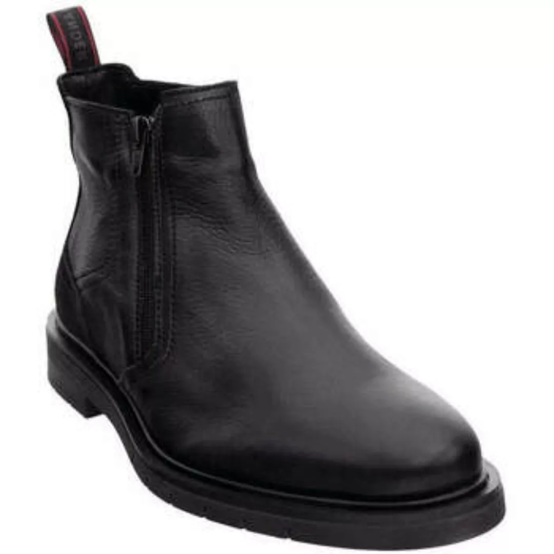 Salamander  Herrenstiefel - günstig online kaufen