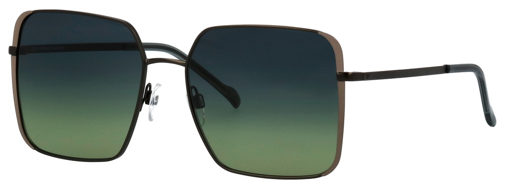 TITANflex Sonnenbrille "TITANFLEX Sonnenbrille" günstig online kaufen