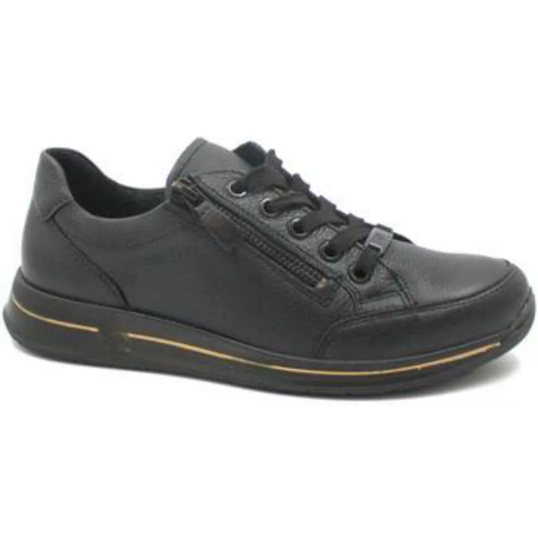 Ara  Sneaker -I23-12-24801-BL günstig online kaufen