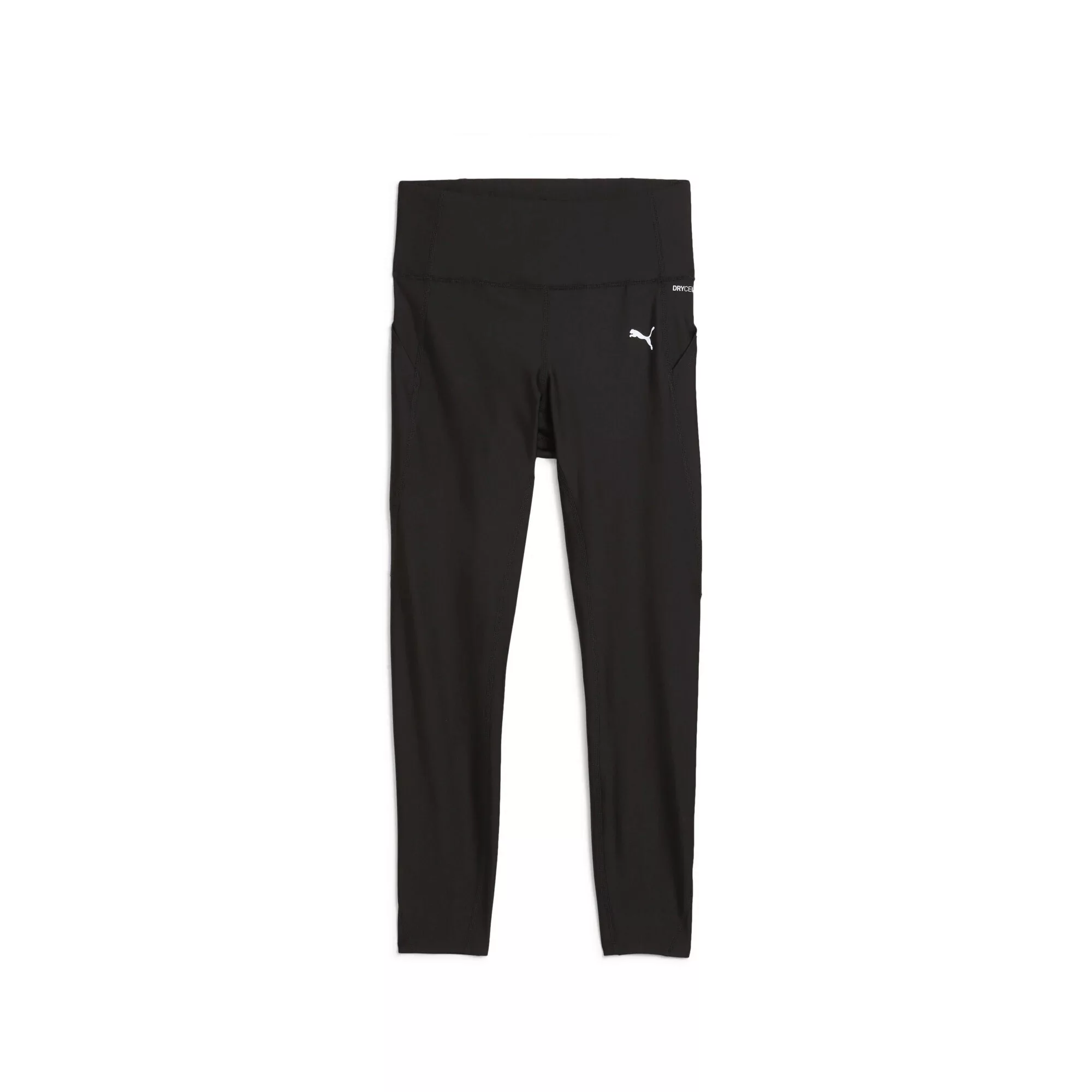 PUMA Lauftights "RUN ULTRAFORM 7/8 Laufhose Damen" günstig online kaufen