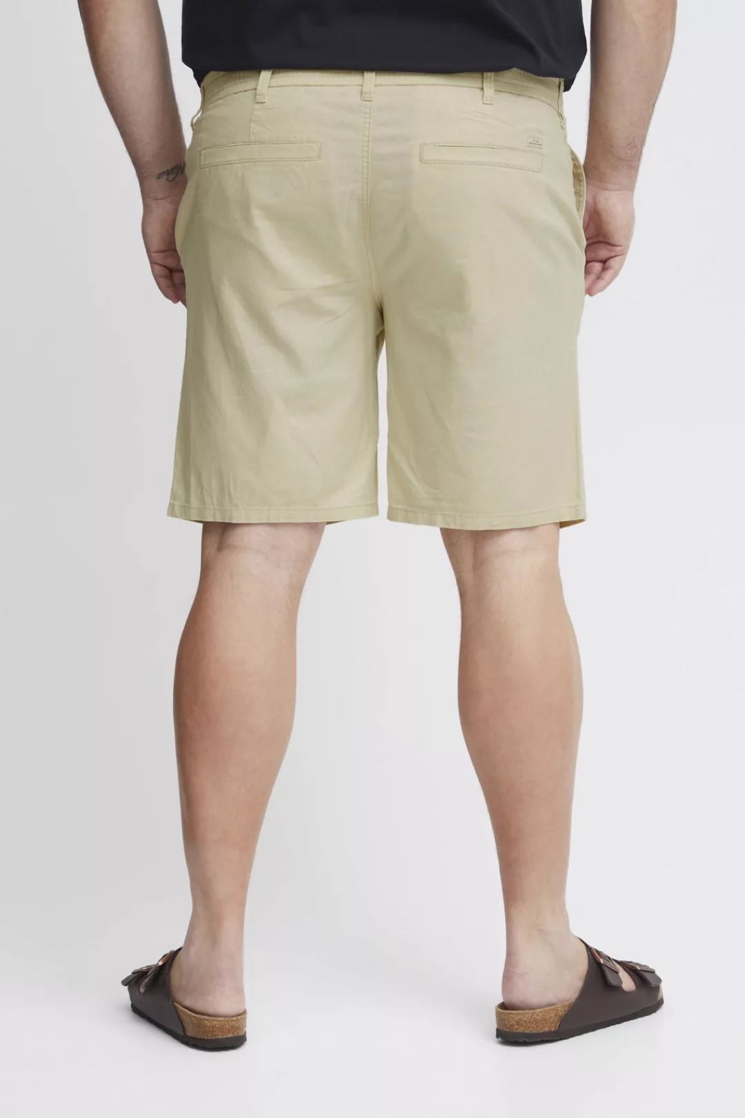 Blend Chinoshorts "BLEND BHBShorts" günstig online kaufen