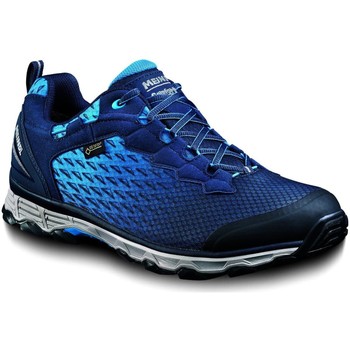 Meindl  Fitnessschuhe Sportschuhe Activo Sport GTX 5111/049 günstig online kaufen