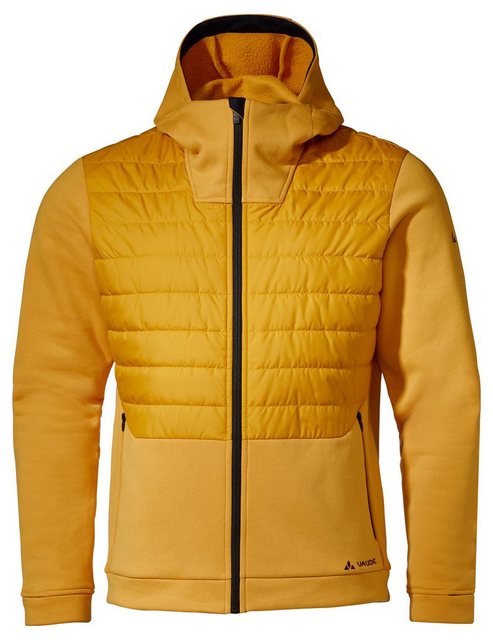 VAUDE Anorak Vaude Mens Comyou Fleece Jacket Herren Anorak günstig online kaufen