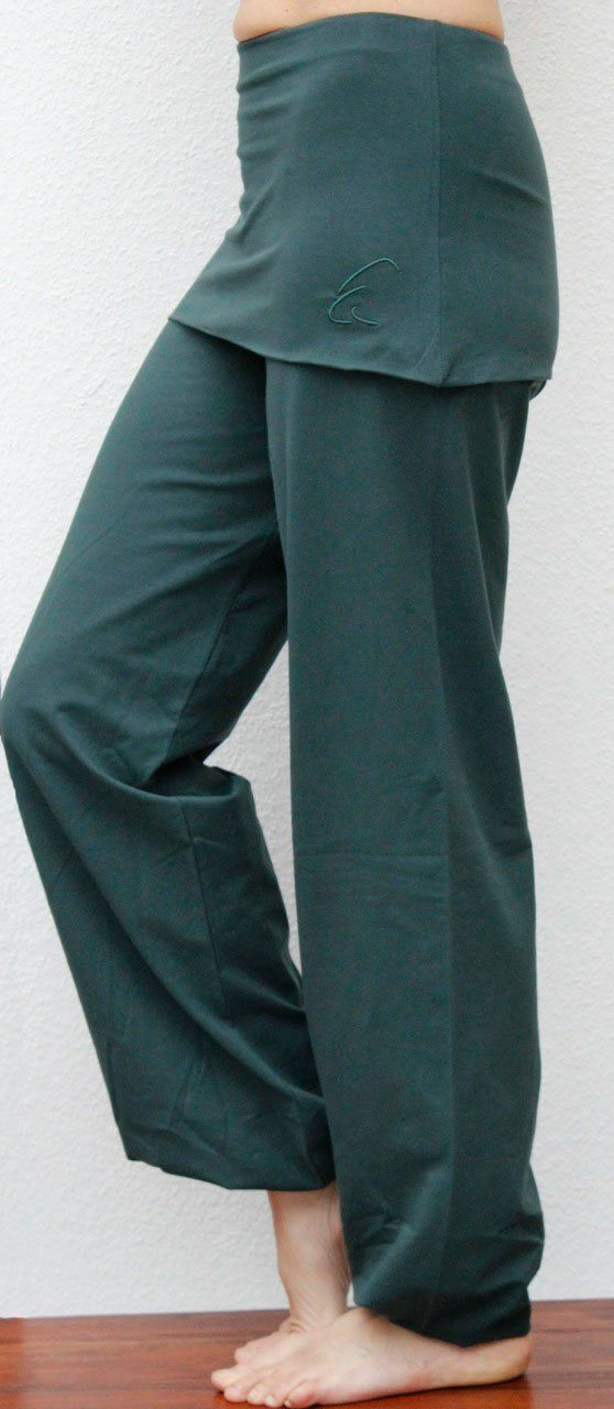 ESPARTO Yogahose Yogahose Sooraj - das günstig online kaufen