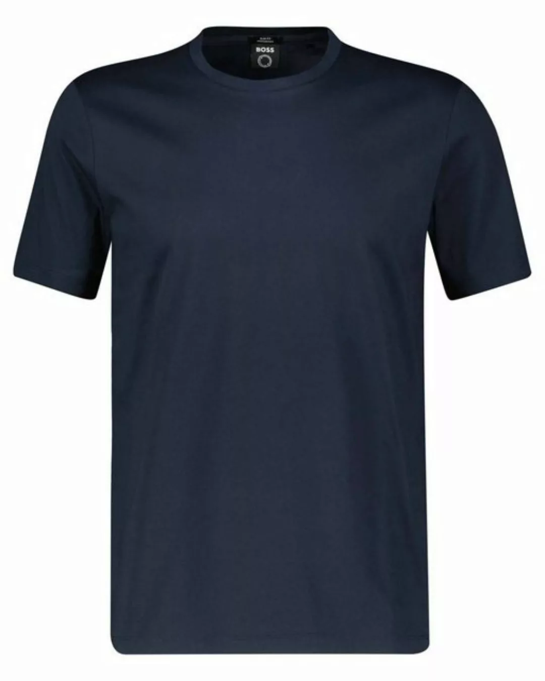 BOSS T-Shirt Herren T-Shirt TESSLER 150 (1-tlg) günstig online kaufen