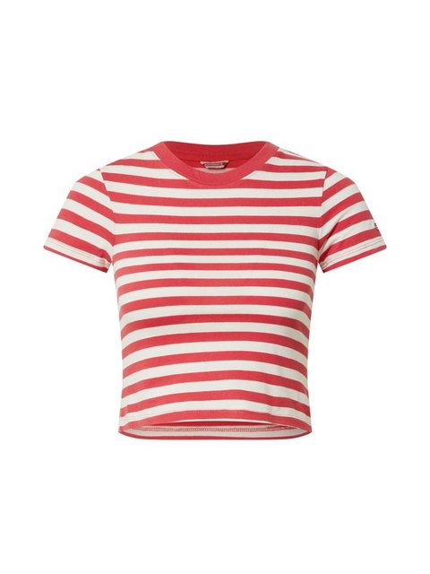 Superdry T-Shirt VINTAGE (1-tlg) Plain/ohne Details günstig online kaufen