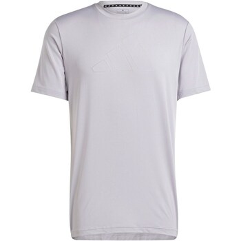 adidas  T-Shirt JE6685 günstig online kaufen