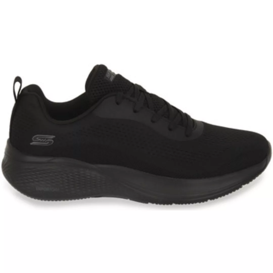 Skechers  Sneaker BBK BOBS INFINITY günstig online kaufen