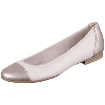 Tamaris  Ballerinas 12212442430 günstig online kaufen