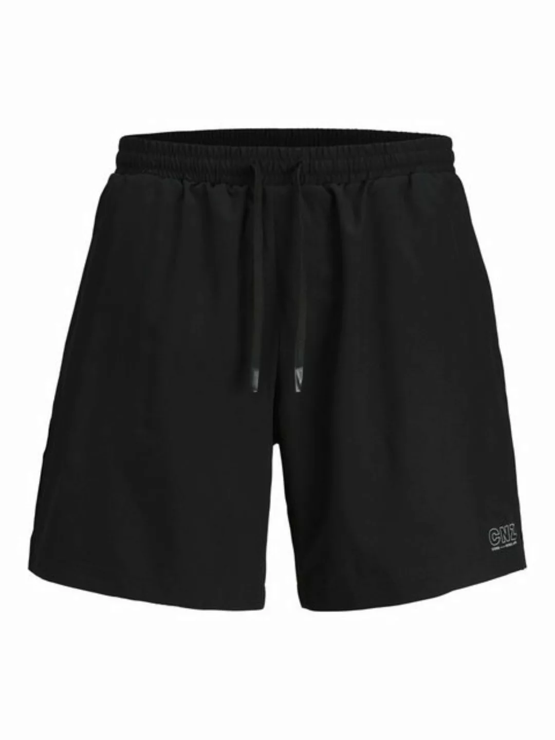 Jack & Jones Sporthose "JCOCNZ SHORTS NOOS" günstig online kaufen