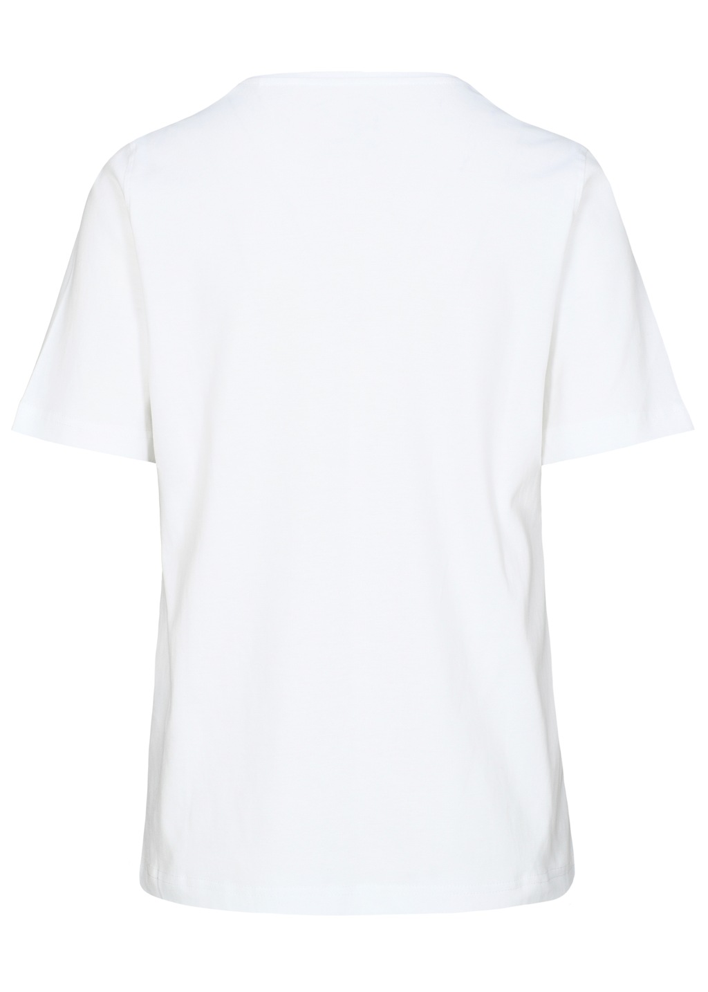 Clarina T-Shirt T-Shirt günstig online kaufen