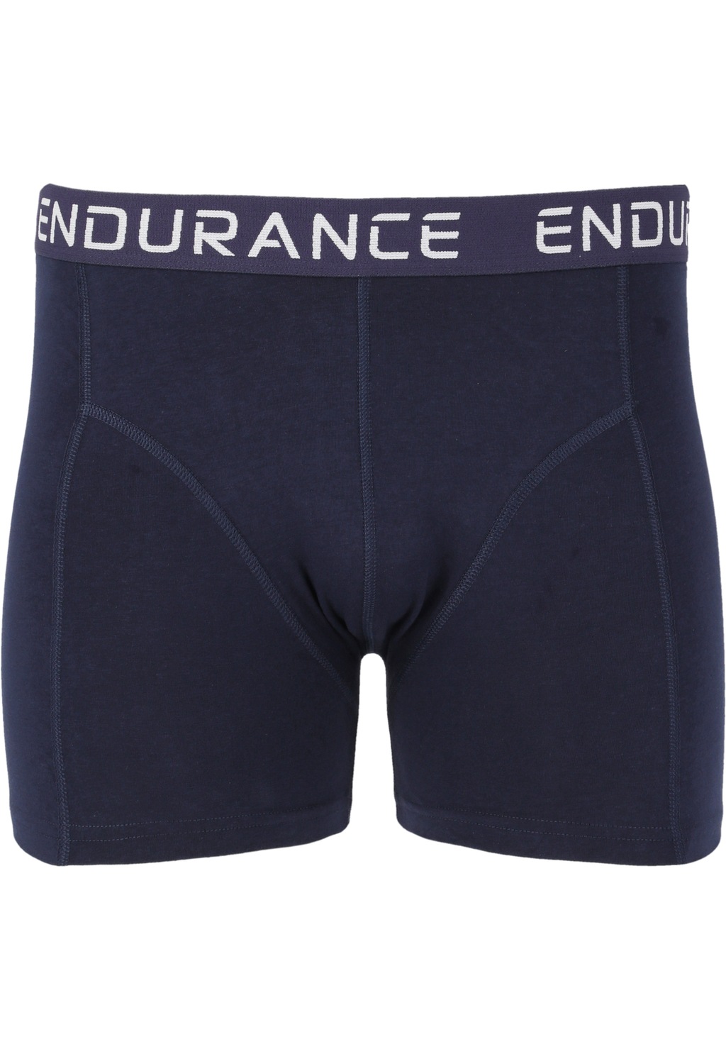 ENDURANCE Boxershorts "Burke", (6 St.), im praktischen 6er-Pack günstig online kaufen