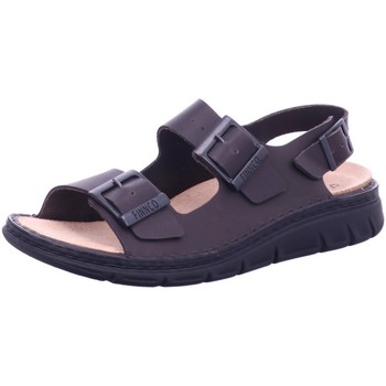 Finn Comfort  Sandalen Offene NEVIS-S Cla Nevis-S 81549-071165 günstig online kaufen