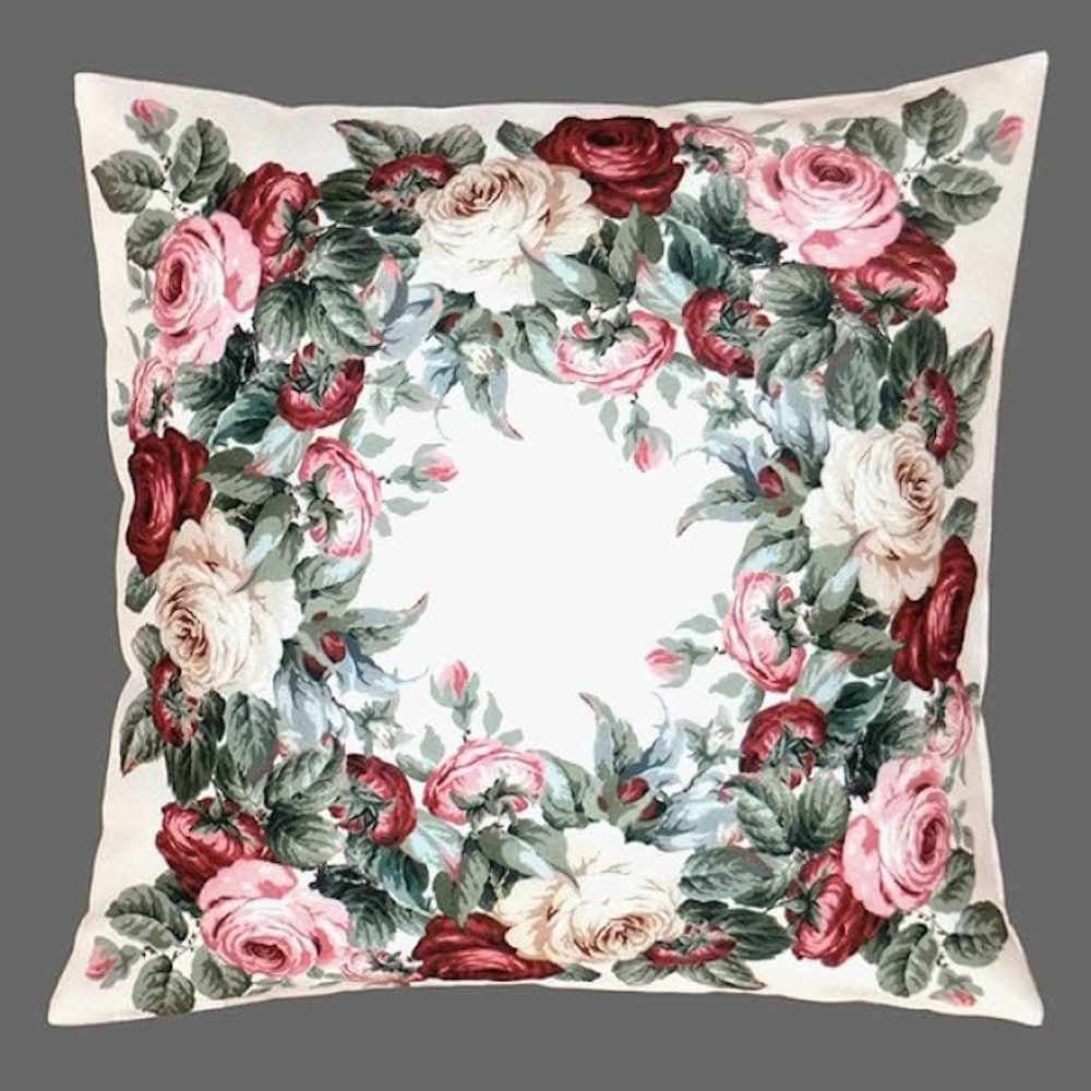 texpot Kissenhülle Kissenhülle 40 x 40 günstig online kaufen