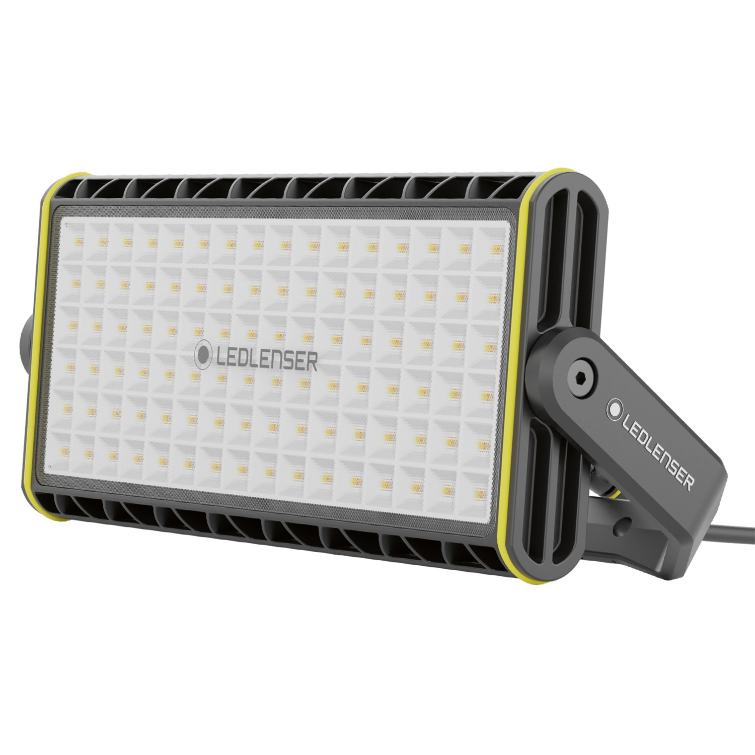 LED Lenser Baustrahler AF12C Work günstig online kaufen