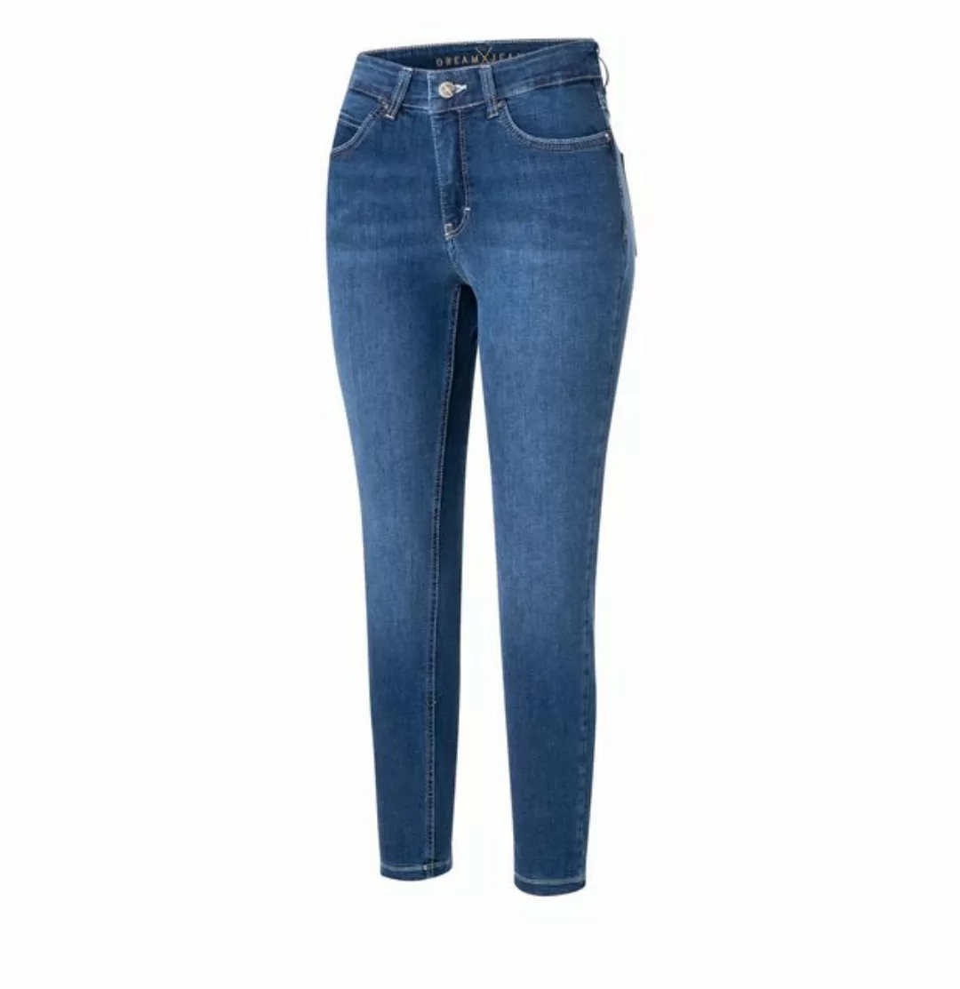 MAC 5-Pocket-Hose Dream Skinny günstig online kaufen