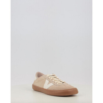 Victoria  Sneaker OLMO BAREFOOT EFECTO PIEL   SERRAJE 1186103 günstig online kaufen