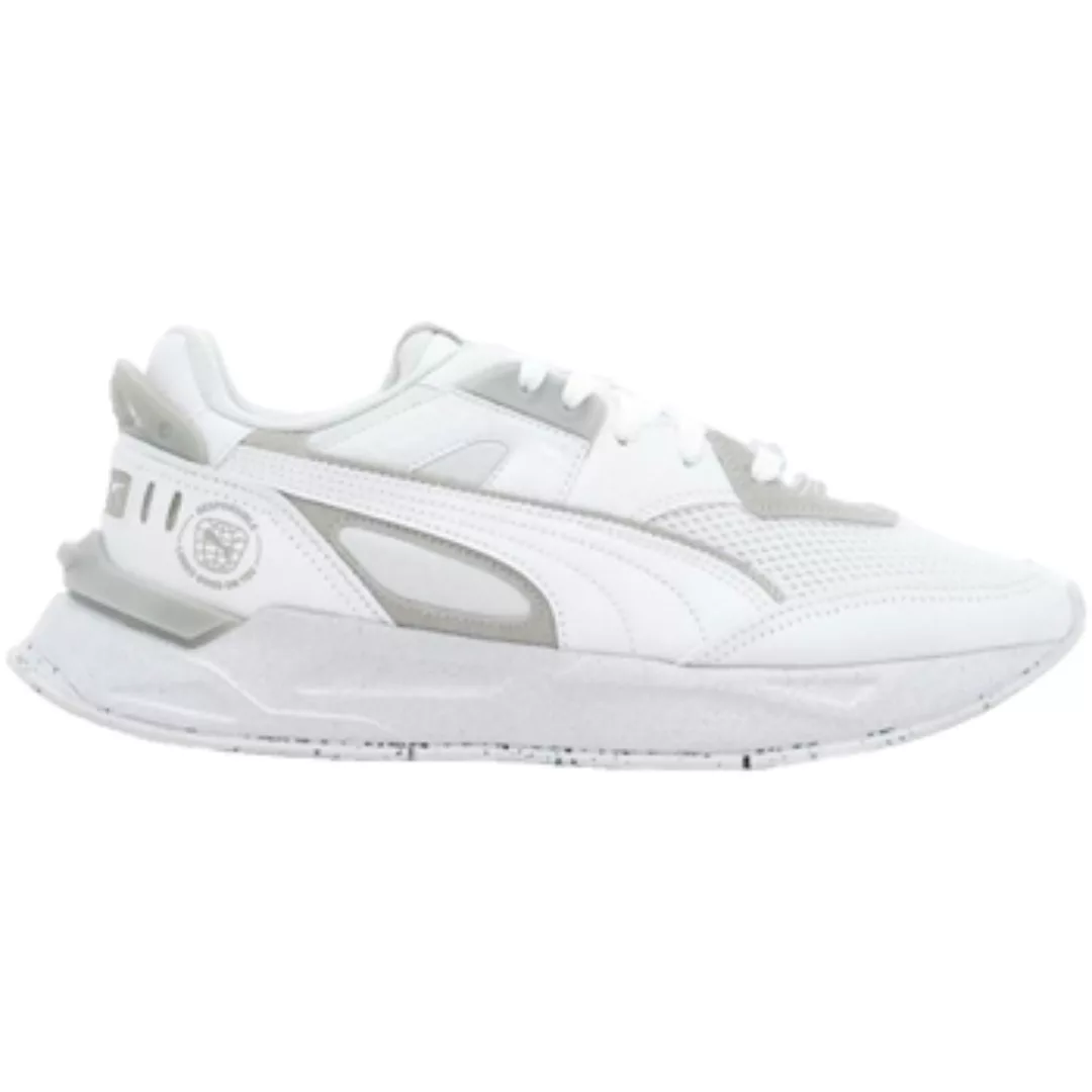 Puma  Sneaker Mirage Sport Re:Style günstig online kaufen