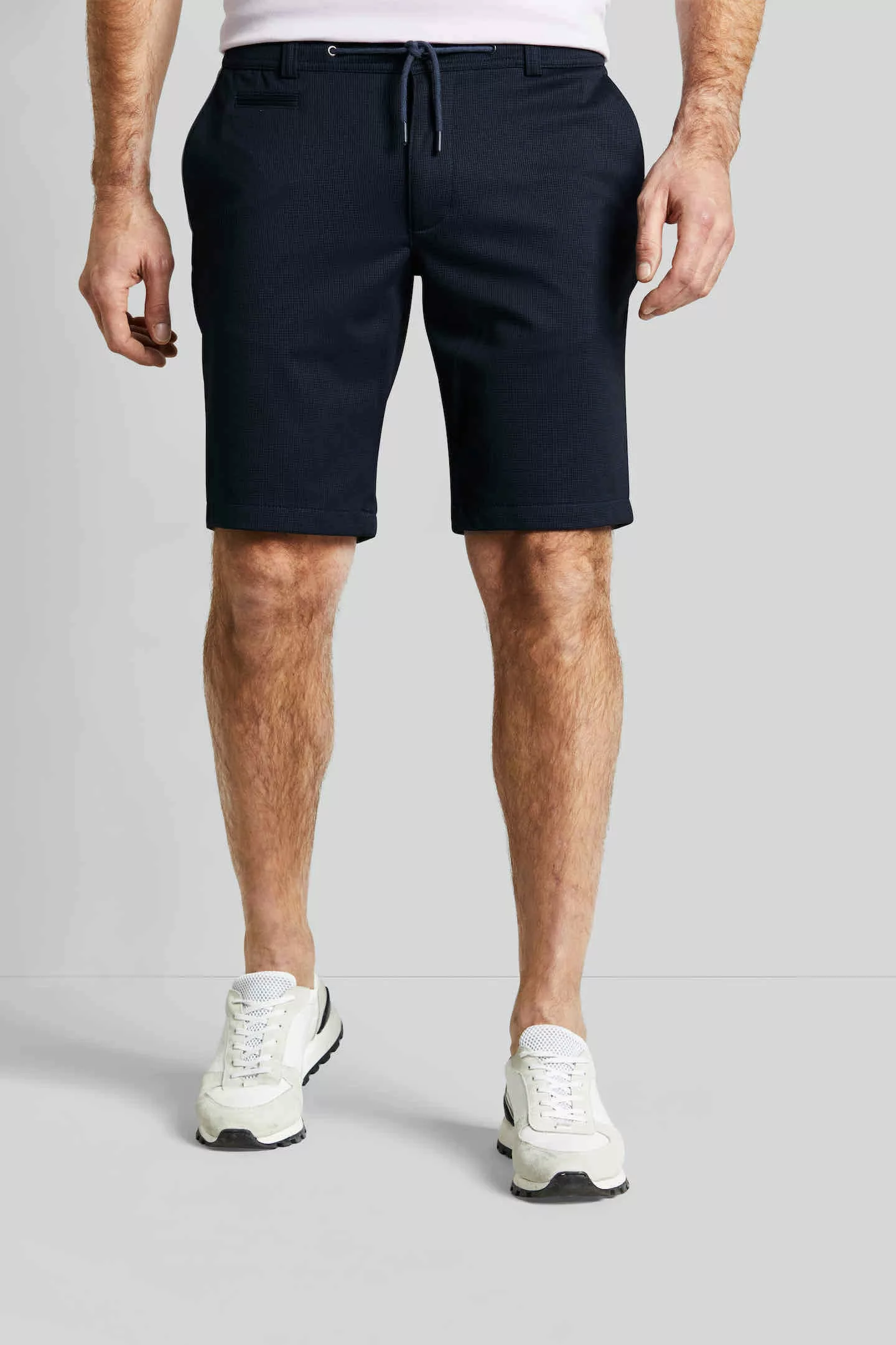 bugatti Bermudas, im lässigen Look günstig online kaufen