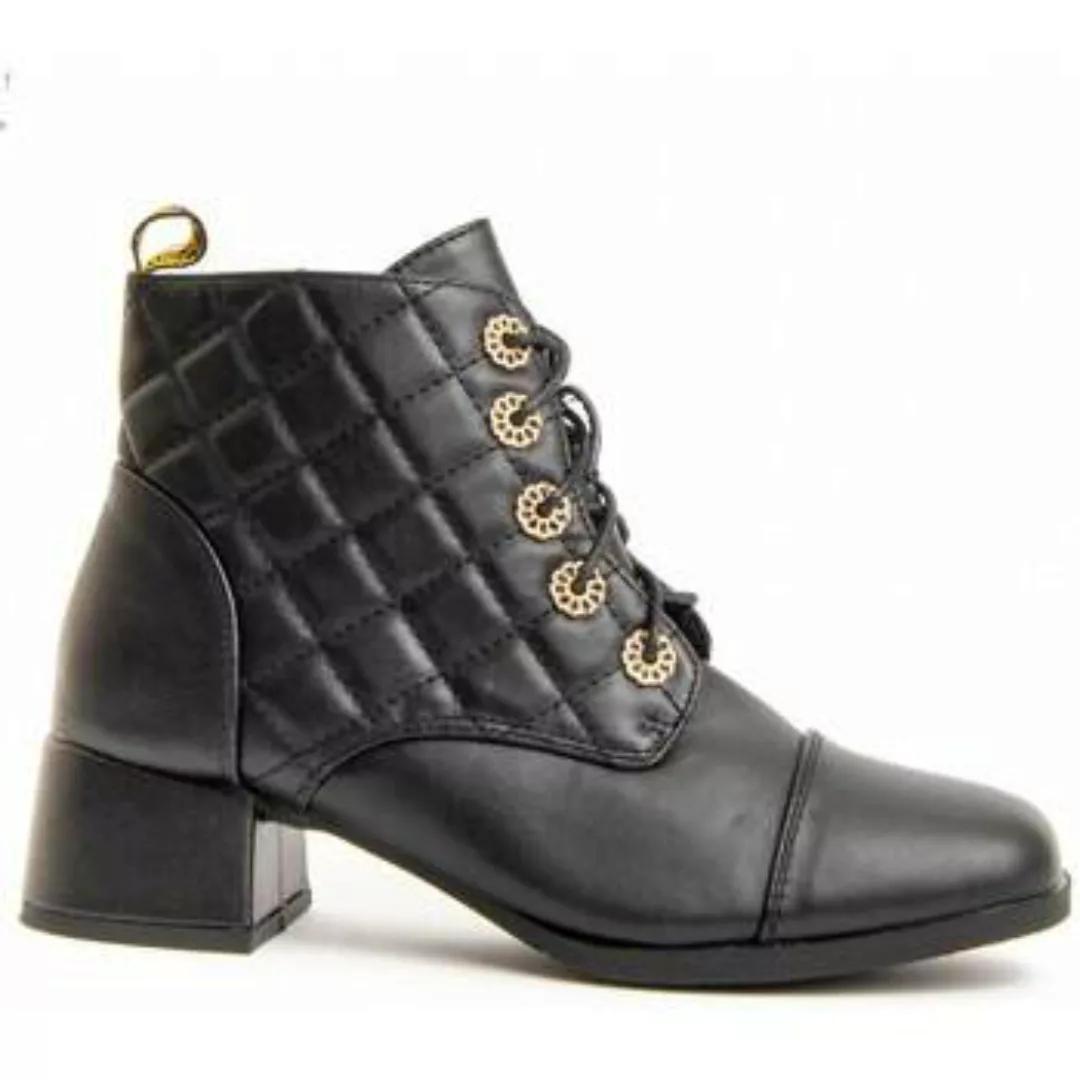 Leindia  Damenstiefel 95825 günstig online kaufen