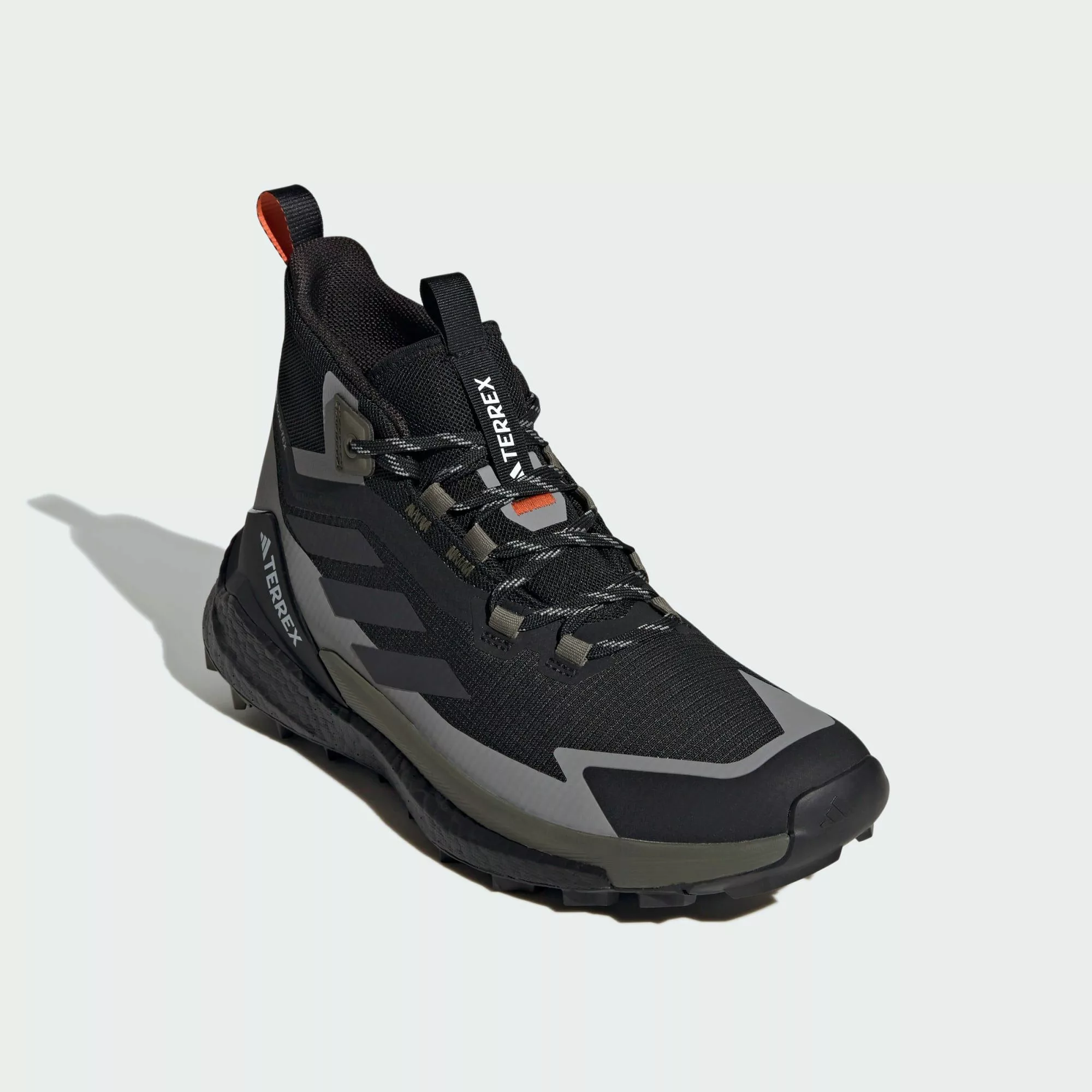 adidas TERREX TERREX FREE HIKER 2.0 günstig online kaufen