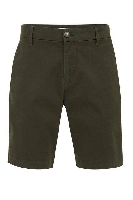 WE Fashion Shorts (1-tlg) günstig online kaufen