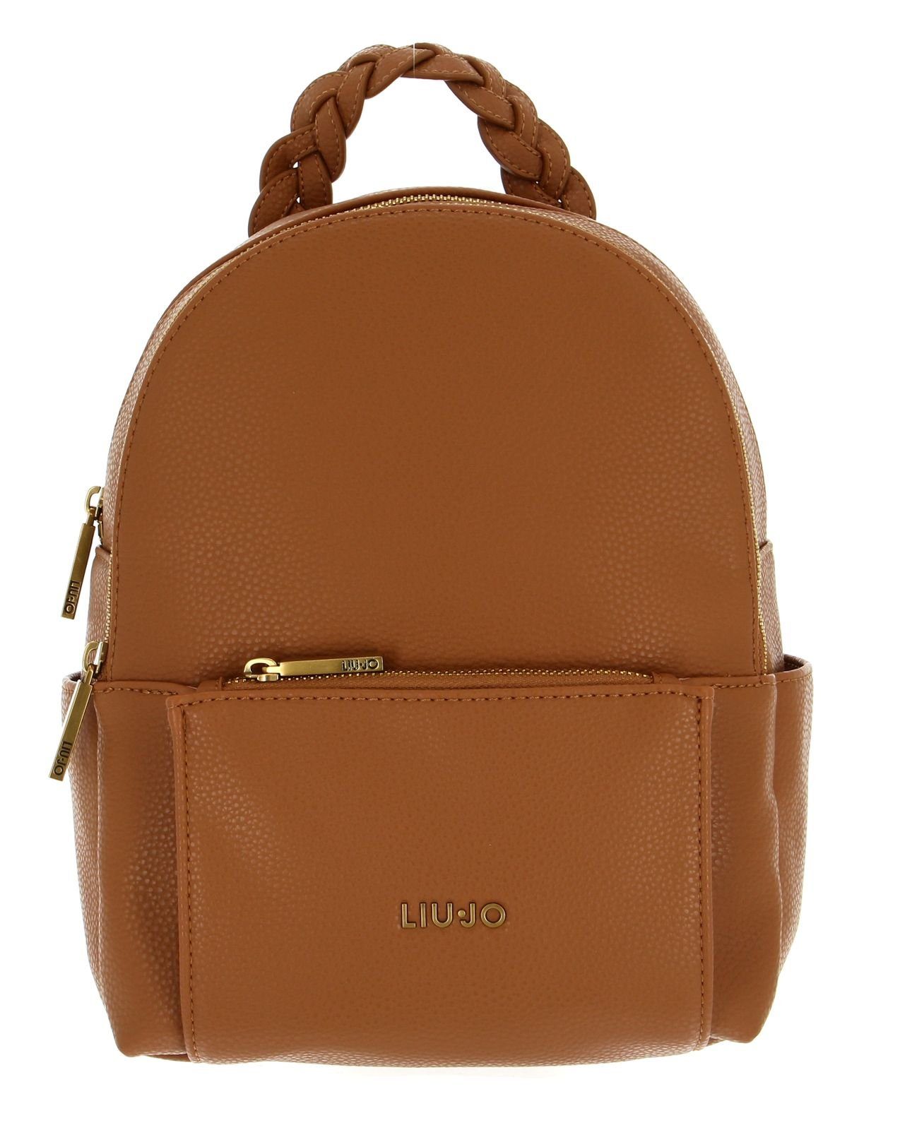 Liu Jo Rucksack Arizona günstig online kaufen