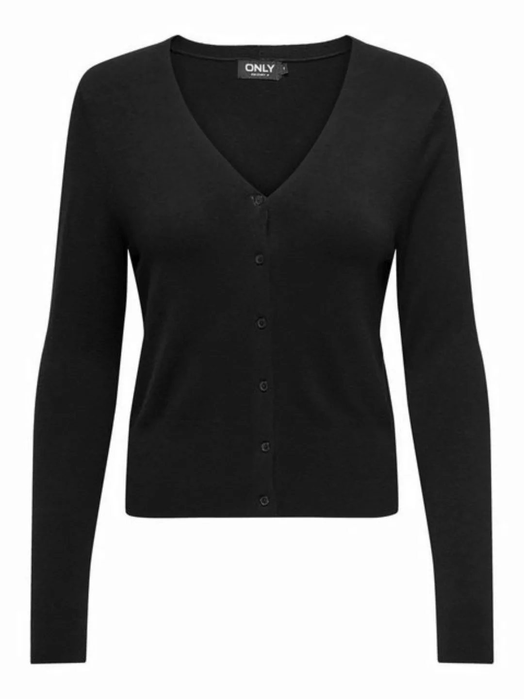 ONLY Cardigan VENICE LIFE (1-tlg) günstig online kaufen