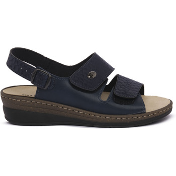 Valleverde  Sandalen BLU günstig online kaufen