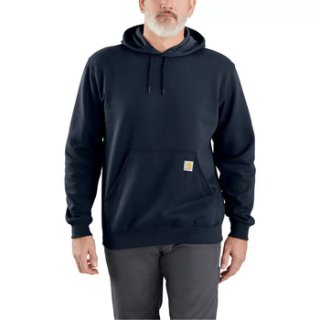 Carhartt  Sweatshirt - günstig online kaufen