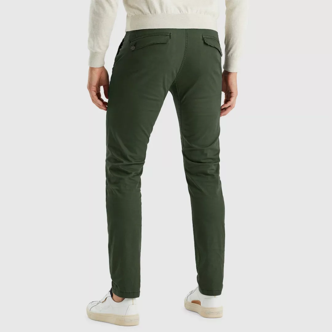 PME LEGEND Chinohose - Hose - Herrenhose - American Classics Chino günstig online kaufen