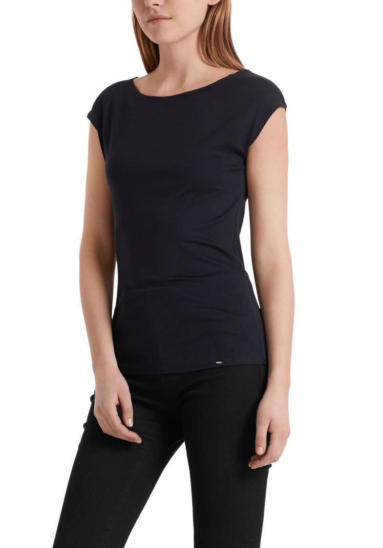 Marc Cain T-Shirt "Collection Essential" Premium günstig online kaufen