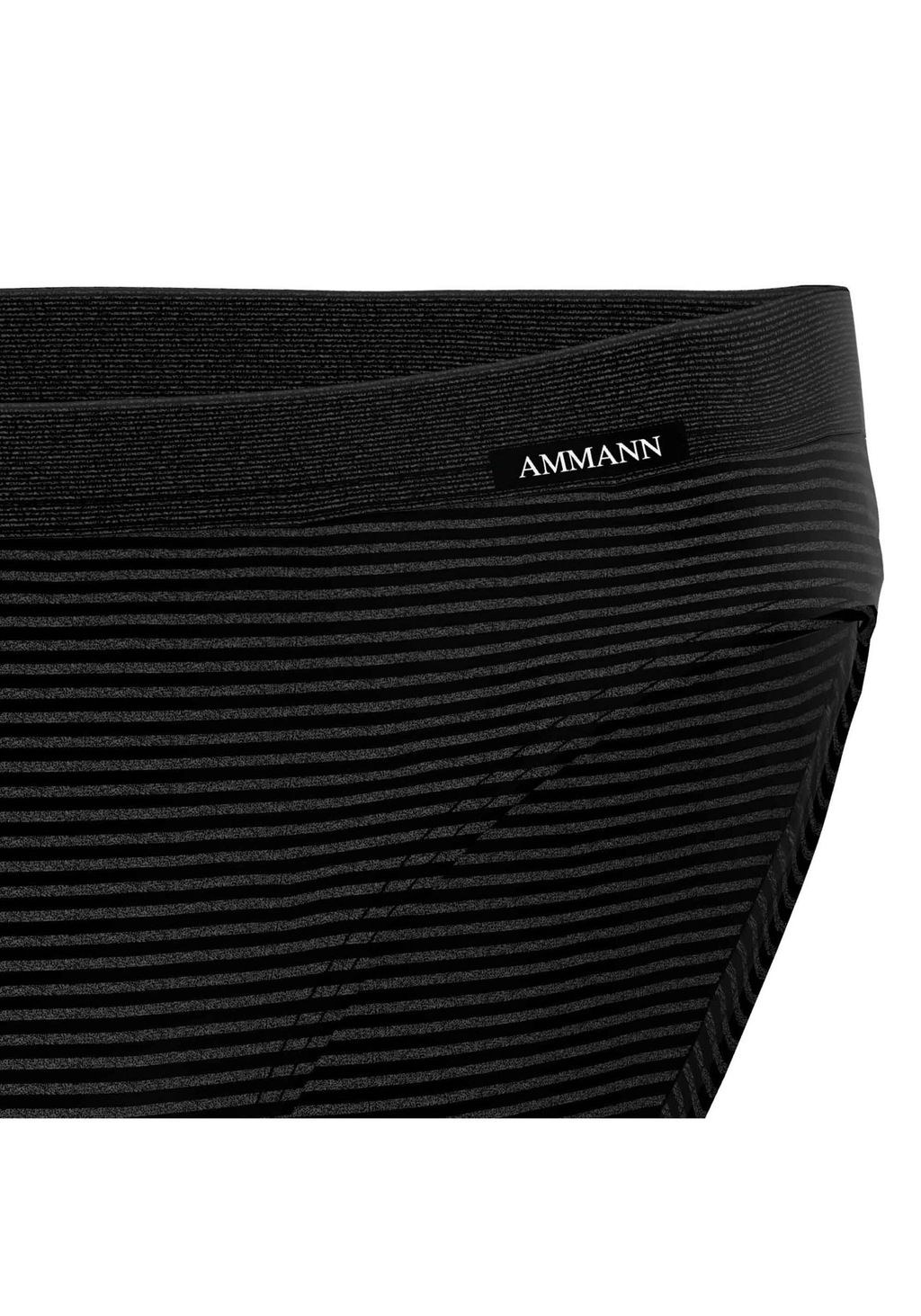 Ammann Slip "Slip Jeans Jazz Pants 3P 3er Pack" günstig online kaufen